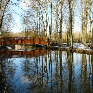 30/01 - Luisant (28)