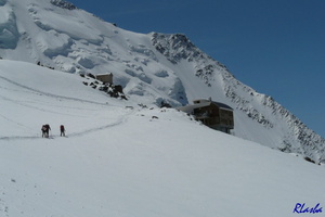 20100622 027 Alpes FR74 MonteeTeteRousse