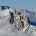 20100623_041_Alpes_FR74_Gouter-AiguilleMidi-Nuages-Panorama.JPG