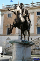20101111 2 IT Rome Capitole 094