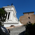 20101111_2_IT_Rome_Capitole_098.JPG