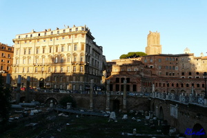 20101111 3 IT Rome Trajan 100