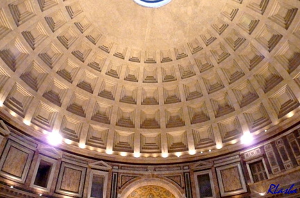 20101111 5 IT Pantheon 119