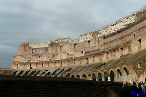 20101112 1 IT Rome Colisee 141