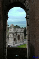 20101112 1 IT Rome Colisee 152