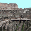 20101112_1_IT_Rome_Colisee_156_2.JPG