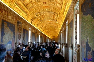20101112 3 IT Rome Vatican 188