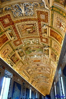 20101112 3 IT Rome Vatican 190