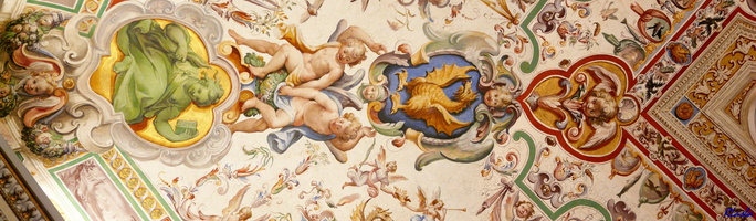 20101112 3 IT Rome Vatican 222 panorama