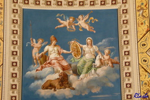 20101112 3 IT Rome Vatican 234