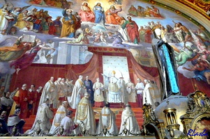 20101112 3 IT Rome Vatican 269