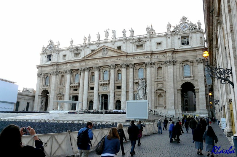 20101112_3_IT_Rome_Vatican_284.JPG