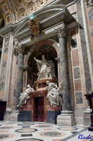 20101112 3 IT Rome Vatican 314