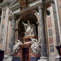 20101112_3_IT_Rome_Vatican_314.JPG