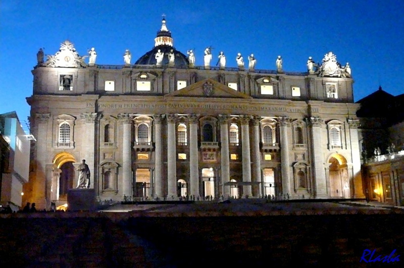 20101112_3_IT_Rome_Vatican_323.JPG