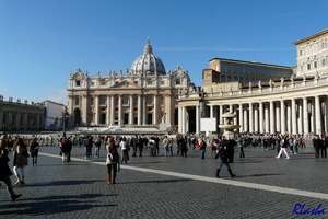 20101113 1 IT Rome Vatican 362