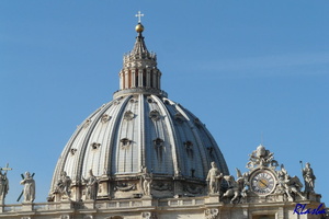 20101113 1 IT Rome Vatican 364