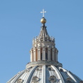 20101113_1_IT_Rome_Vatican_366.JPG