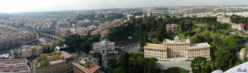 20101113_1_IT_Rome_Vatican_380.JPG