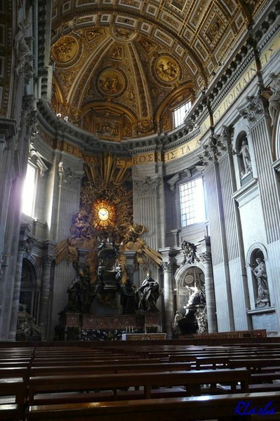 20101113_1_IT_Rome_Vatican_415.JPG