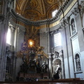 20101113_1_IT_Rome_Vatican_415.JPG
