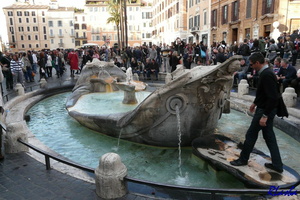 20101113 2 IT Rome 435