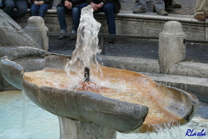 20101113 2 IT Rome 436