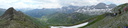 20090630-041-HRP-Especieres-pano