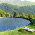 20110626-001-LacBleu-Reservoir-1279m.JPG