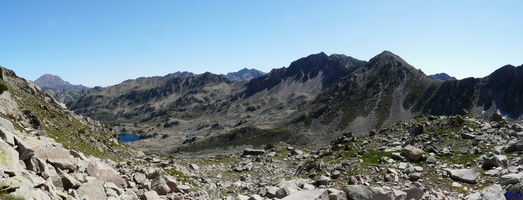 20110630-013-Neouvielle-LacNereEtHourquetteDAubert pano