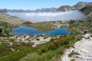 20110630-016-Neouvielle-LacBlanc-2117m