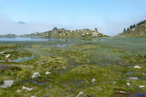 20110630-017-Neouvielle-LacDeLaJonquere