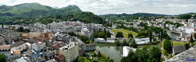 20110604-03-Lourdes-FR65-VilleEtSanctuaires pano