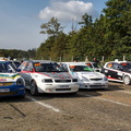 2015-10-10 Dreux Rallye Cross 30.jpg