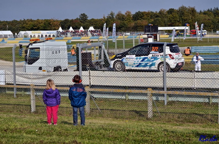 2015-10-10 Dreux Rallye Cross 39