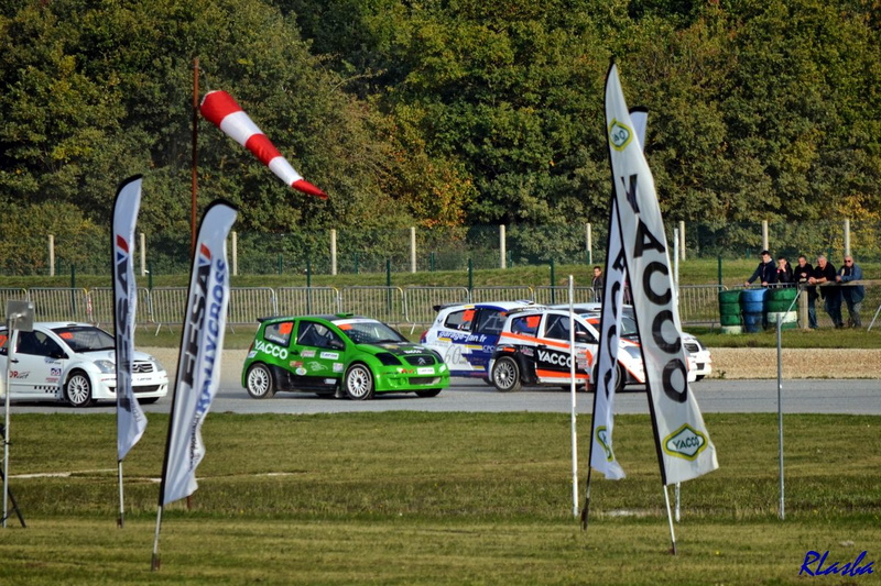 2015-10-10 Dreux Rallye Cross 42.jpg
