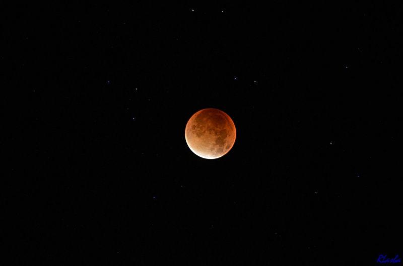 2015-09-28 Eclipse lune 04.jpg