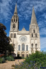 2015-09-14 Chartres 01