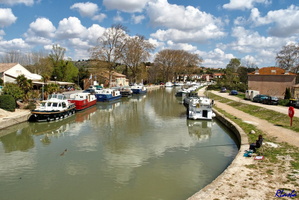 2015-04-07 157 Capestang