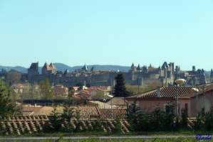 2015-04-09 232 Carcassonne