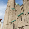 2015-04-10 250 Carcassonne.JPG