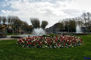 2015-04-10 252 Carcassonne