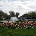 2015-04-10 252 Carcassonne.jpg