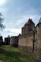 2015-04-10 259 Carcassonne