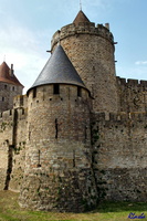 2015-04-10 260 Carcassonne