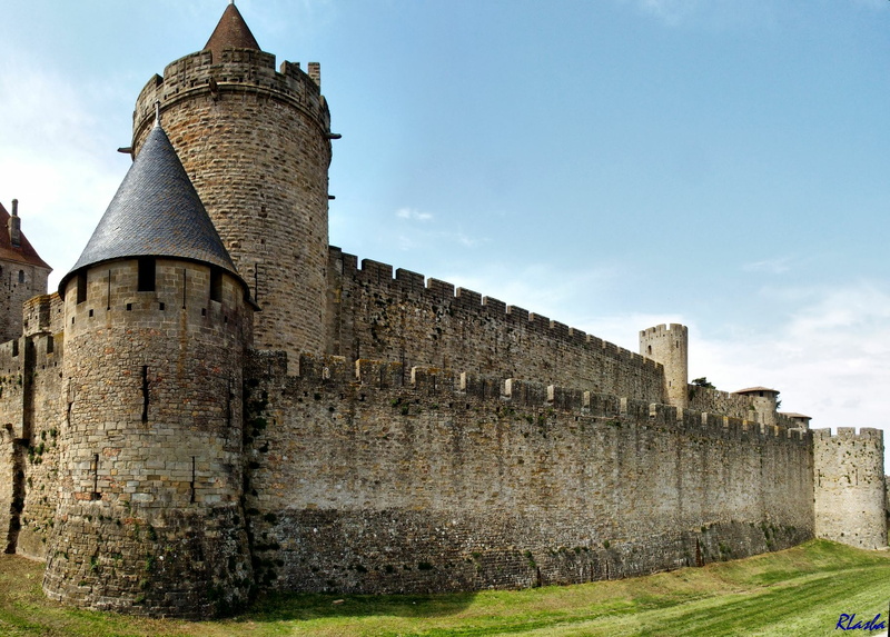2015-04-10 261 Carcassonne.jpg