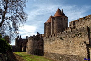 2015-04-10 262 Carcassonne