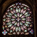 2015-04-10 269 Carcassonne.jpg
