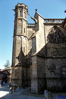 2015-04-10 273 Carcassonne