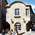 2015-04-10 275 Carcassonne.jpg